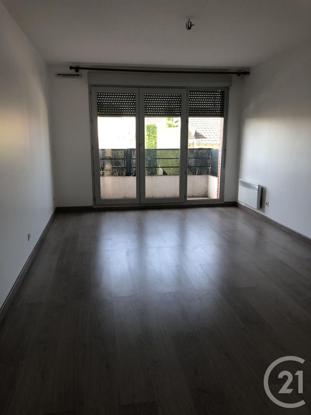 Appartement F3 à louer - 3 pièces - 62.21 m2 - LES PAVILLONS SOUS BOIS - 93 - ILE-DE-FRANCE - Century 21 Sf Immobilier